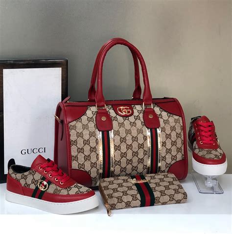 gucci sale shoes|Gucci bags sale clearance.